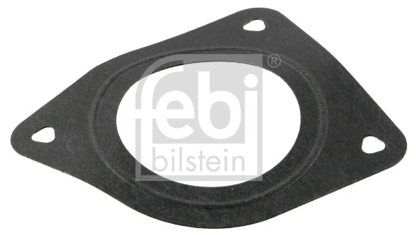 Gasket, throttle body